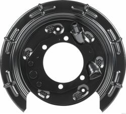 Herth+buss Jakoparts Protectie disc frana HERTH+BUSS JAKOPARTS J3340304 (J3340304)