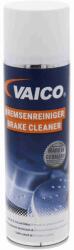 VAICO Solutie de curatat frana/ambreiajul VAICO V60-1100 (V60-1100)