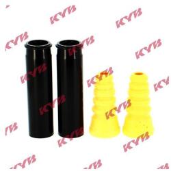 KYB Kit protectie praf, amortizor KYB 910313 (910313)
