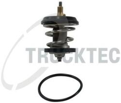 Trucktec Automotive Termostat, lichid racire TRUCKTEC AUTOMOTIVE 07.19. 240 (07.19.240)
