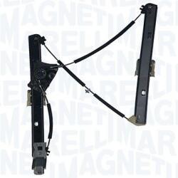 Magneti Marelli Mecanism actionare geam MAGNETI MARELLI 350103221500 (350103221500)