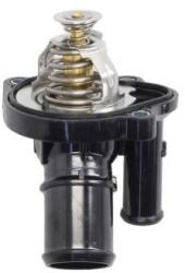 THERMOTEC Termostat, lichid racire THERMOTEC D2G014TT (D2G014TT)