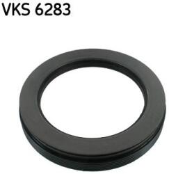 SKF Simering, butuc roata SKF VKS 6283 (VKS 6283)