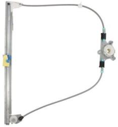Blic Mecanism actionare geam Blic 6060-09-025863P (6060-09-025863P) - fixbox
