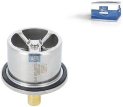DT Spare Parts Termostat, lichid racire DT Spare Parts 5.41024 (5.41024)