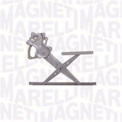 Magneti Marelli Mecanism actionare geam MAGNETI MARELLI 350103170015 (350103170015) - fixbox