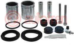 Autofren Seinsa Set reparatie, etrier AUTOFREN SEINSA D43332S (D43332S)