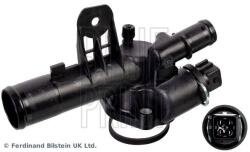 BLUE PRINT Termostat, lichid racire BLUE PRINT ADN19234 (ADN19234)