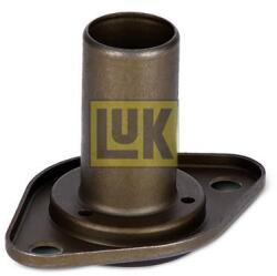 LUK Rulment priza directa, ambreiaj LUK 414 0237 10 (414 0237 10)