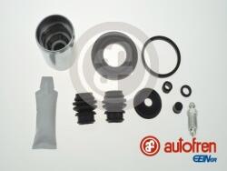 Autofren Seinsa Set reparatie, etrier AUTOFREN SEINSA D42813C (D42813C)