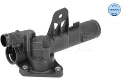 MEYLE Termostat, lichid racire MEYLE 16-28 228 0016 (16-28 228 0016)