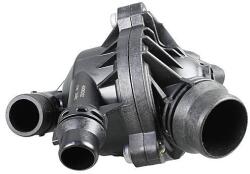 METZGER Termostat, lichid racire METZGER 4006252 (4006252)