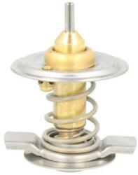 THERMOTEC Termostat, lichid racire THERMOTEC D2M004TT (D2M004TT)