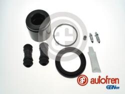 Autofren Seinsa Set reparatie, etrier AUTOFREN SEINSA D42066C (D42066C)