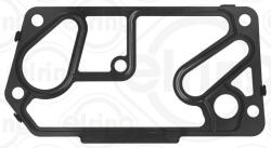 ELRING Garnituri, carcasa filtru ulei ELRING 234.600 (234.600)