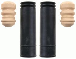 SACHS Kit protectie praf, amortizor SACHS 900 049 (900 049)