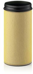 Mann-filter Filtru aer secundar MANN-FILTER CF 1940 (CF 1940) - fixbox