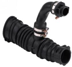 MTR Palnie, filtru de aer MTR 12179053 (12179053)