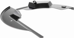 VAICO Protectie disc frana VAICO V48-0489 (V48-0489)