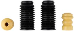 BILSTEIN Kit protectie praf, amortizor BILSTEIN 11-303237 (11-303237)