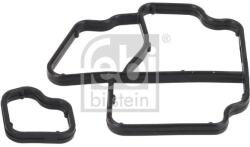 Febi Bilstein Garnituri, carcasa filtru ulei FEBI BILSTEIN 197386 (197386)