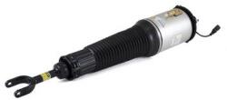 Arnott Brat arc pneumatic Arnott AS-2560 (AS-2560)
