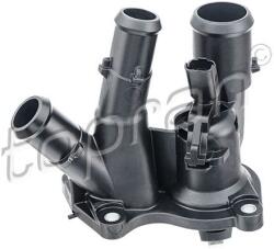 TOPRAN Termostat, lichid racire TOPRAN 304 435 (304 435)
