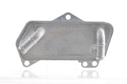 MAHLE Radiator racire ulei, cutie de viteze automata MAHLE CLC 151 000S (CLC 151 000S)
