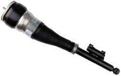 BILSTEIN Brat arc pneumatic BILSTEIN 44-239992 (44-239992)
