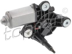 topran Motor stergator HANS PRIES 601 611 (601 611)