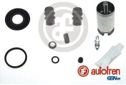 Autofren Seinsa Set reparatie, etrier AUTOFREN SEINSA D41910RK (D41910RK)
