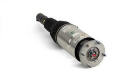 Arnott Brat arc pneumatic Arnott AS-3070 (AS-3070)