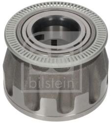 Febi Bilstein Butuc roata FEBI BILSTEIN 188484 (188484)