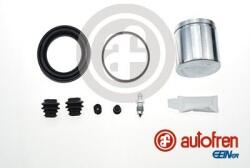 Autofren Seinsa Set reparatie, etrier AUTOFREN SEINSA D42717C (D42717C)