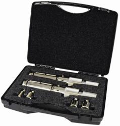 SACHS Set scule centrare ambreiaj SACHS 4200 080 562 (4200 080 562)