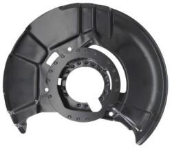 Blic Protectie disc frana Blic 6508-03-0060377P (6508-03-0060377P)