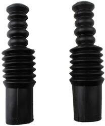 BILSTEIN Kit protectie praf, amortizor BILSTEIN 11-270355 (11-270355)