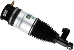 BILSTEIN Brat arc pneumatic BILSTEIN 45-240973 (45-240973)