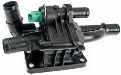 Original Ford Termostat, lichid racire ORIGINAL FORD 2078986 (2078986)