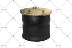 SAMPA Perna aer cu piston metalic SAMPA SP55887K09 (SP 55887-K09)