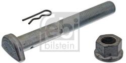 Febi Bilstein Bolt roata FEBI BILSTEIN 01839 (01839)
