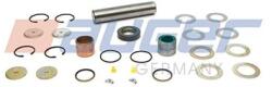 AUGER Set reparatie, pivot AUGER 55128 (55128)