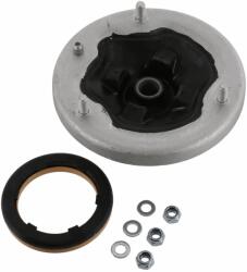 SACHS Set reparatie, rulment sarcina amortizor SACHS 803 214 (803 214)