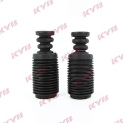 KYB Capac protectie/Burduf, amortizor KYB 910350 (910350)