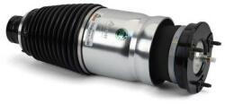 Arnott Brat arc pneumatic Arnott AS-3380 (AS-3380)