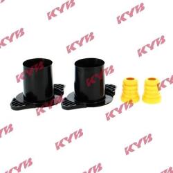 KYB Kit protectie praf, amortizor KYB 910248 (910248)