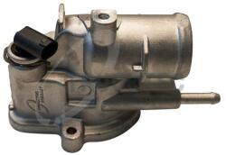 Trucktec Automotive Carcasa termostat TRUCKTEC AUTOMOTIVE 02.19. 218 (02.19.218)