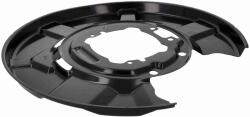 VAICO Protectie disc frana VAICO V20-5248 (V20-5248)