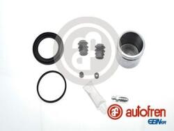 Autofren Seinsa Set reparatie, etrier AUTOFREN SEINSA D42050C (D42050C)