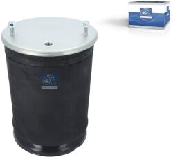 DT Spare Parts Burduf, suspensie pneumatica DT Spare Parts 10.36008 (10.36008)
